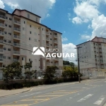 Apartamento com 2 quartos para alugar na Avenida Rosa Belmiro Ramos, 465, Ortizes, Valinhos