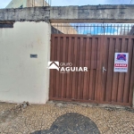 Casa com 2 quartos para alugar na Rua Treze de Maio, 980, Centro, Valinhos