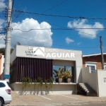 Sala comercial para alugar na Alameda Carlos de Carvalho Vieira Braga, 87, Vila Nova Valinhos, Valinhos