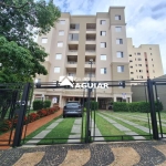 Apartamento com 3 quartos para alugar na Rua Campinas, 291, Bela Vista, Valinhos