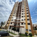 Apartamento com 2 quartos para alugar na Avenida Independência, 765, Vila Olivo, Valinhos