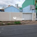 Casa comercial para alugar na Antônio Carlos, 512, Centro, Valinhos