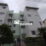 Apartamento com 2 quartos para alugar na Rua Ítalo Bordini, 961, Jardim Pacaembu, Valinhos