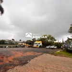 Barracão / Galpão / Depósito à venda na Alameda Itajubá, 278, Joapiranga, Valinhos