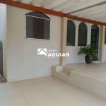 Casa com 3 quartos à venda na Eduardo de Souza, 201, Jardim Novo Mundo, Valinhos