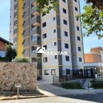 Apartamento com 2 quartos para alugar na Rua Americana, 560, Jardim Imperial, Valinhos