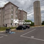 Apartamento com 2 quartos para alugar na Rua Júlia Lovisaro Vicentini, 877, Sítios Frutal, Valinhos