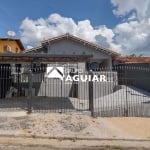 Casa com 3 quartos para alugar na Eduardo de Souza, 154, Jardim Novo Mundo, Valinhos