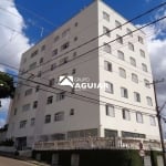 Apartamento com 2 quartos para alugar na Rua Barão de Mauá, 420, Vila Clayton, Valinhos