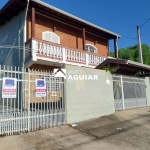 Casa com 3 quartos à venda na Rua Paulo Prado, 248, Jardim Panorama, Valinhos