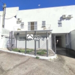 Sala comercial para alugar na José Fiorin, 145, Jardim Pinheiros, Valinhos