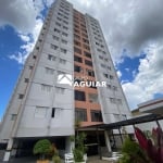 Apartamento com 2 quartos à venda na Avenida da Saudade, 549, Ponte Preta, Campinas