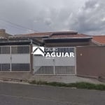 Casa com 3 quartos para alugar na Rua Domingos Filigoi, 124, Jardim Novo Horizonte, Valinhos