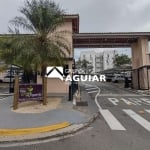 Apartamento com 2 quartos para alugar na Rua Júlia Lovisaro Vicentini, 100, Sítios Frutal, Valinhos