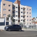 Apartamento com 3 quartos para alugar na Rua João Juliatto, 95, Jardim Panorama, Valinhos