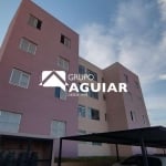 Apartamento com 2 quartos para alugar na Rua José Antônio Gemi, 103, Vila São Cristóvão, Valinhos