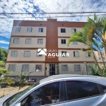 Apartamento com 2 quartos à venda na Luiz Barbisan, 17, Jardim do Lago, Valinhos