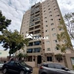 Apartamento com 3 quartos à venda na Avenida Independência, 800, Vila Olivo, Valinhos