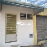 Sala comercial para alugar na Duque de Caxias, 22, Vila Martina, Valinhos