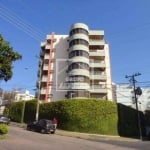 Apartamento com 3 quartos à venda na Avenida Guarani, 98, Vila Coqueiro, Valinhos