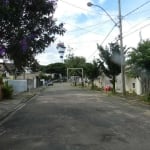 Terreno à venda na Rua José Pisciotta, 308, Vila São Luiz, Valinhos