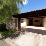 Casa em condomínio fechado com 2 quartos à venda na Rua Doutor Alfredo Zacharias, 1510, Vila Pagano, Valinhos