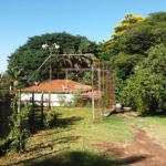 Chácara / sítio com 3 quartos à venda na Mangabeira, 47, Chácaras Alpina, Valinhos