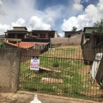 Terreno à venda na Rua Paulo Prado, 08, Jardim Panorama, Valinhos