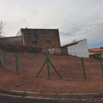 Terreno comercial à venda na Luzia Aparecida Dallanegra Bracalente, 10, Loteamento Residencial Ana Carolina, Valinhos