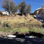 Terreno em condomínio fechado à venda na Estrada do Jequitibá, 775, Jardim São Bento do Recreio, Valinhos