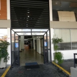 Sala comercial à venda na Rua Treze de Maio, 133, Centro, Valinhos