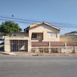 Casa comercial à venda na Presidente Castelo Branco, 1915, Santa Claudina, Vinhedo