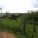 Terreno comercial à venda na Rua Frede Madsen, 11/12, Chácara das Nações, Valinhos