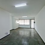 Sala comercial para alugar na São Paulo, 467, Vila Santana, Valinhos