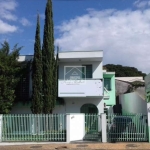 Sala comercial para alugar na Rua Casimiro de Abreu, 284-02, Vila Coqueiro, Valinhos