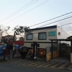 Sala comercial para alugar na Rua Dom Nery, 211, Vila Embaré, Valinhos