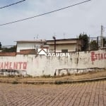 Terreno comercial à venda na Rua Rio Branco, 90, Vila São Sebastião, Valinhos