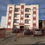 Apartamento com 3 quartos à venda na Rua Gema R. Rodrigues, 166, Ortizes, Valinhos