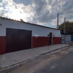 Casa com 3 quartos à venda na Rua Agostinho Capovilla, 34, Jardim Bom Retiro, Valinhos