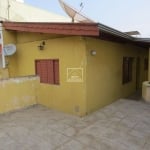 Casa comercial à venda na Rua Campos Salles, 601, Vera Cruz, Valinhos