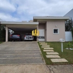 Casa Alto Padrão para Venda em Jundiaí, Medeiros, 4 dormitórios, 4 suítes, 6 banheiros, 4 vagas