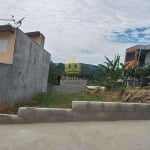 Terreno para Venda em Várzea Paulista, Jardim Brasil