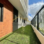 Apartamento Garden para Venda em Curitiba, Bigorrilho, 3 dormitórios, 2 suítes, 3 banheiros, 2 vagas