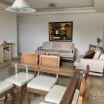 Apartamento 03 Dormitórios com Suíte no Córrego Grande