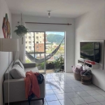 Apartamento 2 Quartos na Trindade, Florianópolis/SC