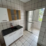 Apartamento 3 Quartos na Carvoeira, Florianópolis/SC