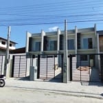 Casa com 2 quartos à venda na Rua Santa Fé, 354, Itinga, Araquari