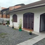 Casa com 3 quartos à venda na Rua Amélia Valentina Fernandes Dias, 86, João Costa, Joinville