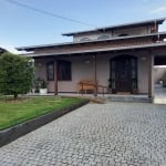 Casa com 3 quartos à venda na Rua Attilio Vinotti, 362, Boehmerwald, Joinville