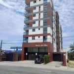 Apartamento com 3 quartos à venda na Rua Presidente Campos Salles, 987, Glória, Joinville